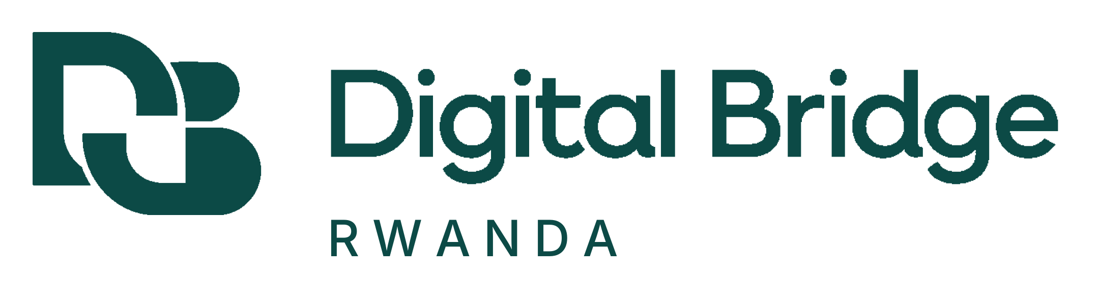 Digital Bridge Rwanda